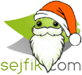 sejfik